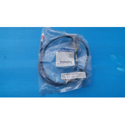 DODGE DURANGO CHRYSLER ASPEN RADIO ANTENNA CABLE AND BRACKET 2008-2009 05064607AA 56043184AF NEW