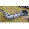 MERCEDES GLS AMG X166 W166 REAR BUMPER 2016-2019 1668853900 KOMPLETE