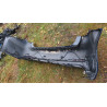 MERCEDES GLS AMG X166 W166 REAR BUMPER 2016-2019 1668853900 KOMPLETE