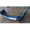 MERCEDES GLS AMG X166 W166 REAR BUMPER 2016-2019 1668853900 KOMPLETE