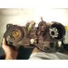 2R83-13W030-BB Jaguar S-Type LEFT XENON HEADLIGHT 2003-2008