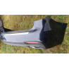 MERCEDES GLS AMG X166 W166 REAR BUMPER 2016-2019 1668853900 KOMPLETE