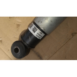 19302786 Cadillac Escalade Rear Active Air Shock Absorber 2007-2014
