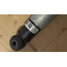 19302786 Cadillac Escalade Rear Active Air Shock Absorber 2007-2014