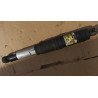 19302786 Cadillac Escalade Rear Active Air Shock Absorber 2007-2014