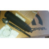 DODGE DURANGO CHRYSLER ASPEN STEERING TIE ROD END KIT INNER 2004-2009 68040226AA 68040226AB NEW