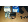 DODGE DURANGO DAKOTA RAM 1500 JEEP CHEROKEE XJ HEADLIGHT LAMP SWITCH 1994-1998 56021892AB 68148078AA NEW
