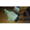 DODGE GRAND CARAVAN CHRYSLER TOWN & COUNTRY POWER STEERING PUMP RESERVOIR 2008-2016 04721497AC NEW