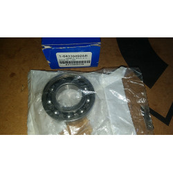 DODGE JEEP SHAFT HUB BEARING FRONT OUTPUT GEAR TRAIN CASE 1995-2007 04338892AB NEW