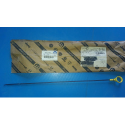 DODGE JOURNEY AVENGER CHRYSLER 200 3.6L ENGINE OIL INDICATOR DIPSTICK 2011-2018 68067146AE 68067146AF NEW