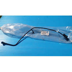 DODGE RAM 5.7L HEMI FUEL VAPOR RECIRCULIATION TUBE 2011-2018 68183996AB 68183996AA 68183996AE 68183996AC NEW