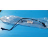 DODGE RAM 5.7L HEMI FUEL VAPOR RECIRCULIATION TUBE 2011-2018 68183996AB 68183996AA 68183996AE 68183996AC NEW
