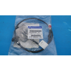 DODGE RAM 1500 2500 3500 4500 5500 ANTENNA CABLE 2009-2018 05064394AH NEW