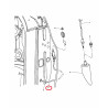 DODGE RAM 1500 2500 3500 4500 5500 ANTENNA CABLE 2009-2018 05064394AH NEW
