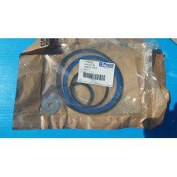 DODGE RAM DURANGO DAKOTA TRANSMISSION CLUTCH PKG SEAL KIT 2002-2009 K4637078 4637078AB NEW MOPAR