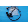 DODGE RAM DURANGO JEEP COMMANDER GRAND CHEROKEE 4.7L ENGINE KNOCK SENSOR 2000-2007 56041677AA 56041877AB 56041677AB NEW