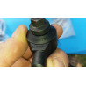 DODGE RAM DURANGO JEEP COMMANDER GRAND CHEROKEE 4.7L ENGINE KNOCK SENSOR 2000-2007 56041677AA 56041877AB 56041677AB NEW