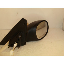 05067272AC Chrysler PT Cruiser Right Power Mirror 2006-2008