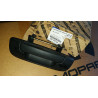 DODGE RAM TAILGATE HANDLE 2002-2008 55276237AA NEW
