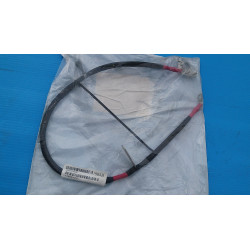 FIAT 500 WIRING BATTERY JUNCTION BLOCK POSITIVE CABLE 2012-2017 68073156AB NEW