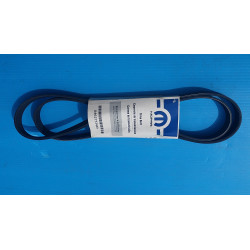 JEEP CHEROKEE 3.2L 2014-2018 CHRYSLER 200 3.6L 2015-2018 SERPENTINE DRIVE BELT 04627534AA NEW
