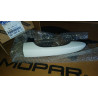 JEEP CHEROKEE DODGE DART FRONT DOOR HANDLE 2014-2018 1SZ34GW7AD NEW