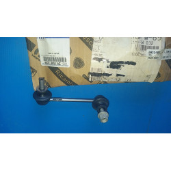 JEEP CHEROKEE REAR LINK STABILIZER BAR 2014-2018 68157897AE 68224851AE 68384263AB NEW
