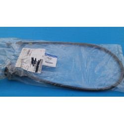 JEEP CHEROKEE SPEED CONTROL CABLE 1997-2001 04854001 NEW
