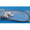 JEEP CHEROKEE SPEED CONTROL CABLE 1997-2001 04854001 NEW