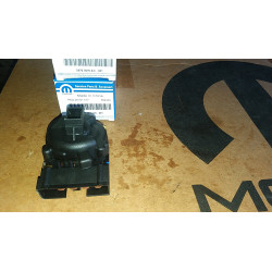JEEP DODGE CHRYSLER IGNITION SWITCH 2000-2007 04793576AC NEW