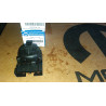 JEEP DODGE CHRYSLER IGNITION SWITCH 2000-2007 04793576AC NEW