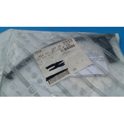 JEEP FIAT CABLE PKG PARK BRAKE RELEASE 68019895AB 68019895AA NEW
