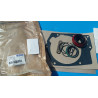 JEEP GRAND CHEROKEE AUTO TRANS OVERDRIVE PKG GASKET 1995 4713938AB K4713938AB 4713938AC NEW