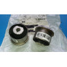 JEEP GRAND CHEROKEE COMMANDER FRONT DIFFERENTIAL MOUNT BUSHING 2005-2010 52089516AB NEW