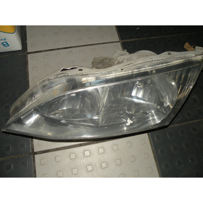 Lexus ES Headlight 1997-2001 | ES300