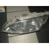 Lexus ES Headlight 1997-2001 | ES300