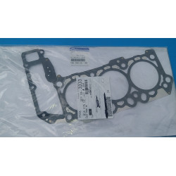 JEEP GRAND CHEROKEE LIBERTY COMMANDER DODGE RAM DURANGO NITRO DAKOTA 3.7L CYLINDER HEAD GASKET 2004-2012 53020989AB NEW
