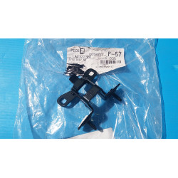 JEEP LIBERTY LIFTGATE TAILGATE HINGE 2008-2012 57010182AD NEW