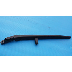 JEEP LIBERTY REAR WIPER BLADE ARM 2008-2012 55157415AD 68034341AD NEW