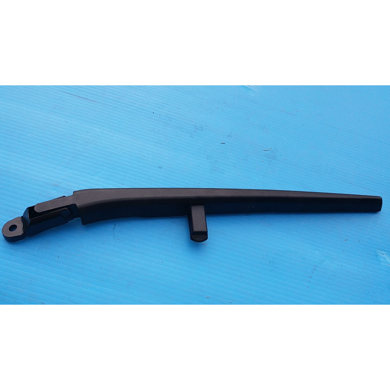 JEEP LIBERTY REAR WIPER BLADE ARM 2008-2012 55157415AD 68034341AD NEW