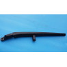 JEEP LIBERTY REAR WIPER BLADE ARM 2008-2012 55157415AD 68034341AD NEW