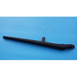 JEEP LIBERTY REAR WIPER BLADE ARM 2008-2012 55157415AD 68034341AD NEW