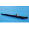 JEEP LIBERTY REAR WIPER BLADE ARM 2008-2012 55157415AD 68034341AD NEW