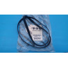 JEEP RENEGADE COMPASS FIAT 500X 2.4L SERPENTINE DRIVE BELT 2015-2015 04861997AA 0050048146 NEW