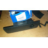 JEEP WRANGLER GLOVE BOX DOOR LATCH 2011-2017 1JK83DX9AC NEW