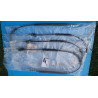 JEEP WRANGLER JK PARKING CABLE 2015-2018 52060204AL 52060204AM NEW