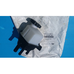 CHRYSLER PACIFICA 3.5L POWER STEERING PUMP RESERVOIR TANK BOTTLE 2004-2006 04880404AA NEW