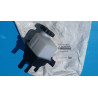 CHRYSLER PACIFICA 3.5L POWER STEERING PUMP RESERVOIR TANK BOTTLE 2004-2006 04880404AA NEW