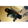 DODGE CHALLENGER LEFT DOOR HANDLE 2010-2014 1MZ85DX8AH 1MZ85AXRAF NEW