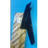 DODGE DART RIGHT WINDOW GLASS REAR QUARTER PANEL APPLIQUE MOLDING PILLAR 2013-2017 68082734AE 68082734AF NEW